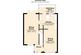 35 Manor Close, Templecombe - Floor 0.JPG
