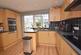 1 1 dsc 0200.jpg
