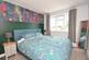 1 1 dsc 0169.jpg