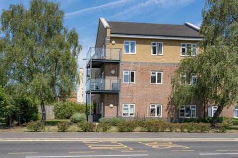 2 bedroom flat for sale, North Street, Milton Regis, ME10