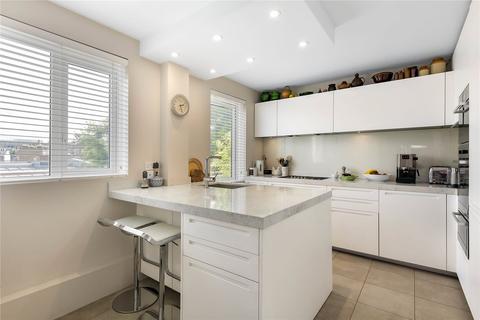 2 bedroom apartment for sale, Holbein Place, London, SW1W