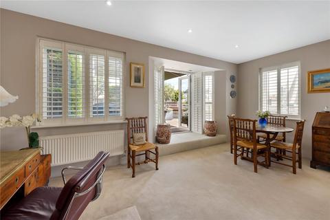 2 bedroom apartment for sale, Holbein Place, London, SW1W