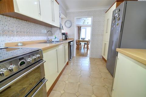 4 bedroom detached house for sale, East Grinstead, West Sussex, RH19