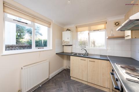 1 bedroom ground floor flat for sale, Lorna Road, Hove BN3