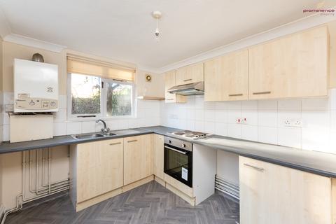 1 bedroom ground floor flat for sale, Lorna Road, Hove BN3