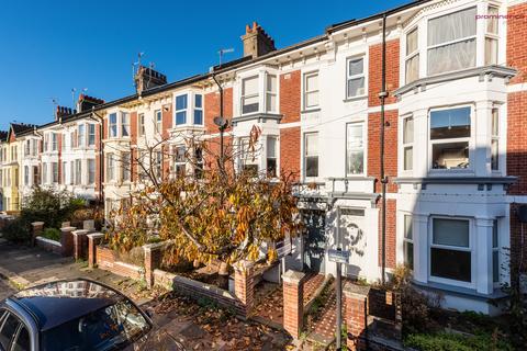 1 bedroom ground floor flat for sale, Lorna Road, Hove BN3