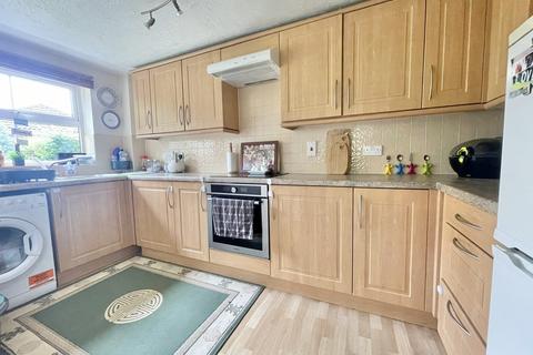 2 bedroom apartment for sale, Babbage Way, Bracknell, Berkshire