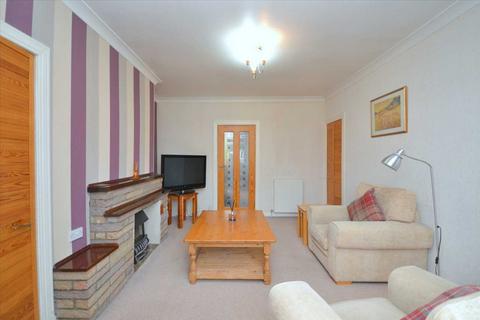 3 bedroom flat for sale, Croftfoot, Glasgow G44