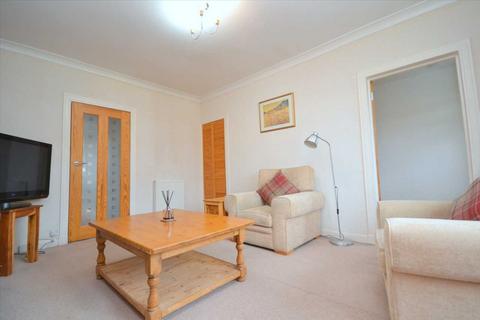 3 bedroom flat for sale, Croftfoot, Glasgow G44