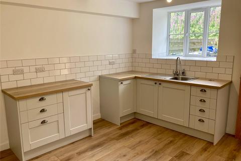 undefined, Hungerford, Craven Arms, Shropshire