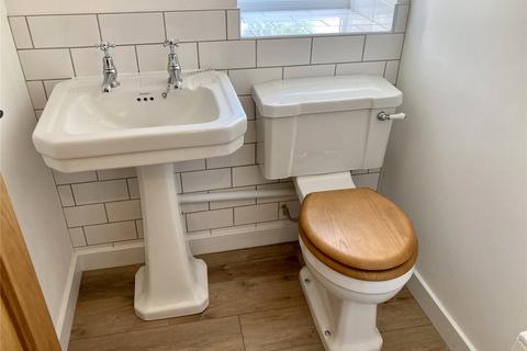 undefined, Hungerford, Craven Arms, Shropshire