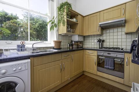 1 bedroom apartment to rent, Hillmarton Road, Islington, London, N7