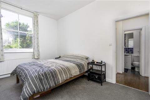 1 bedroom apartment to rent, Hillmarton Road, Islington, London, N7