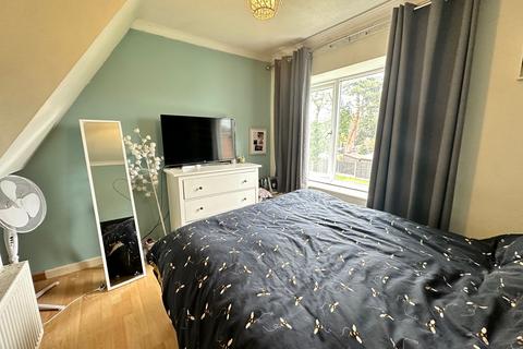 3 bedroom semi-detached house for sale, Vinery Grove, Denton, Manchester