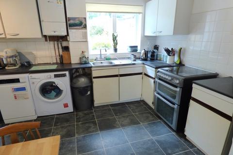 3 bedroom terraced house for sale, BEARE GREEN