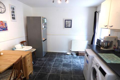 3 bedroom terraced house for sale, BEARE GREEN
