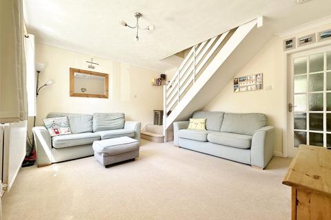 8 Cartref Close, Verwood, BH31 6UT
