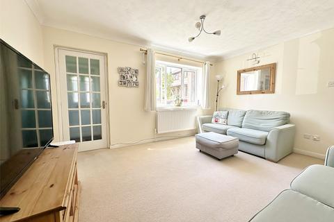 8 Cartref Close, Verwood, BH31 6UT