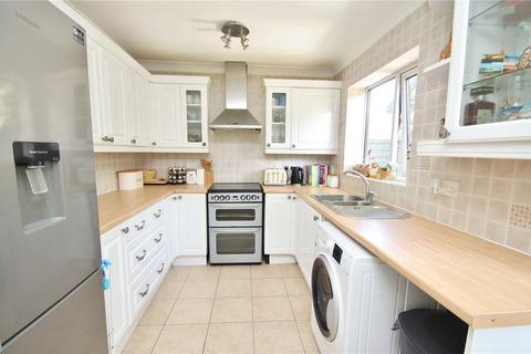 8 Cartref Close, Verwood, BH31 6UT