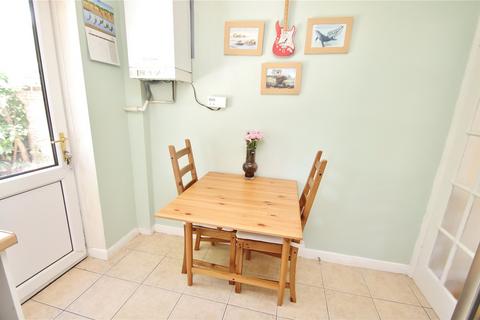 8 Cartref Close, Verwood, BH31 6UT