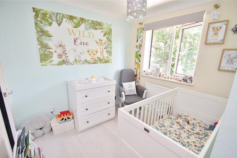 8 Cartref Close, Verwood, BH31 6UT