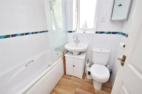 8 Cartref Close, Verwood, BH31 6UT