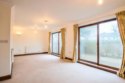 4 bedroom end of terrace house to rent, The Street, Itchenor, Chichester, West Sussex, PO20