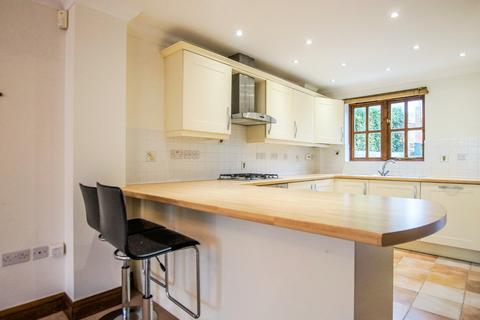 4 bedroom end of terrace house to rent, The Street, Itchenor, Chichester, West Sussex, PO20