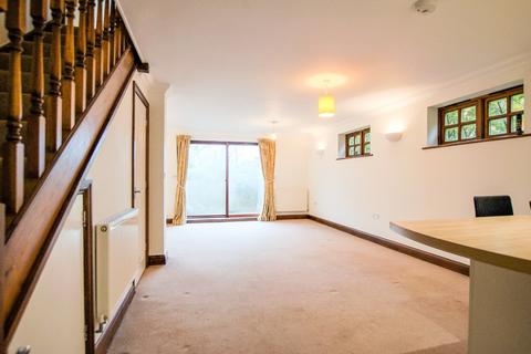 4 bedroom end of terrace house to rent, The Street, Itchenor, Chichester, West Sussex, PO20