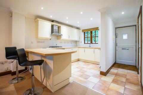 4 bedroom end of terrace house to rent, The Street, Itchenor, Chichester, West Sussex, PO20