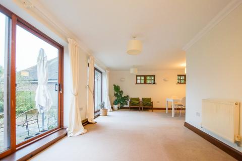 4 bedroom end of terrace house to rent, The Street, Itchenor, Chichester, West Sussex, PO20