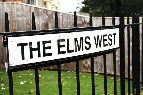 undefined, Elms West, Sunderland, SR2