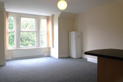 undefined, Elms West, Sunderland, SR2