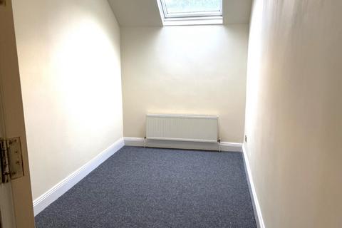 undefined, Elms West, Sunderland, SR2