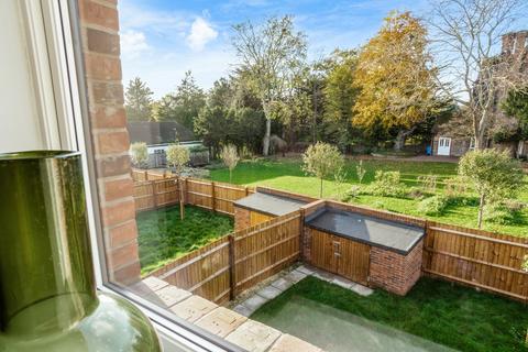 4 bedroom detached house for sale, Plot 25 at Bury Street West, 294, Bury Street West N9