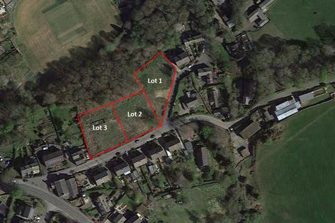 Land for sale, Lot One, Cuckstool Road, Denby Dale, HD8