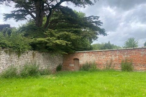 undefined, Alberbury, Shrewsbury, Shropshire
