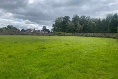 undefined, Alberbury, Shrewsbury, Shropshire