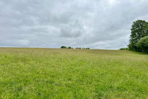 4 bedroom barn for sale, Newton St Margarets, Hereford, HR2