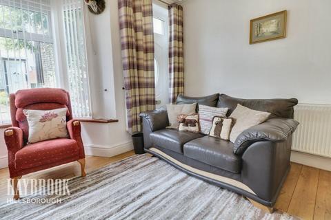 3 bedroom terraced house for sale, Dorothy Road, Sheffield