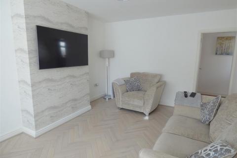 2 bedroom terraced house to rent, Liverpool L36