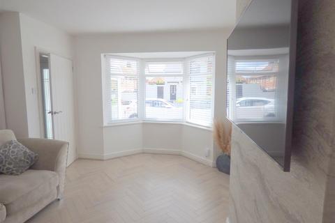 2 bedroom terraced house to rent, Liverpool L36