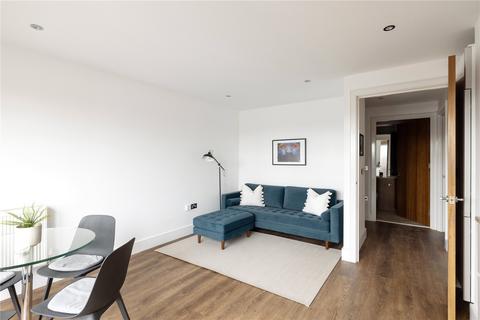 2 bedroom apartment to rent, Sly Street, London, E1