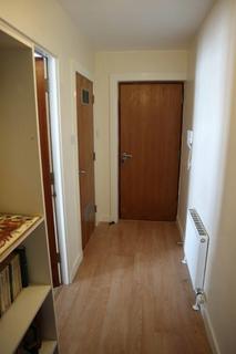 2 bedroom flat to rent, West Victoria Dock Road, City Centre, Dundee, DD1