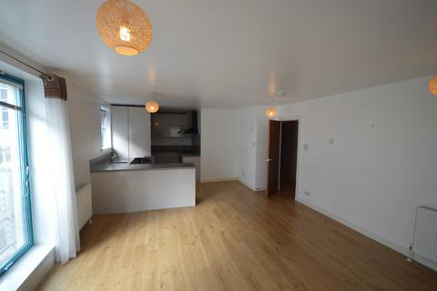 2 bedroom flat to rent, West Victoria Dock Road, City Centre, Dundee, DD1