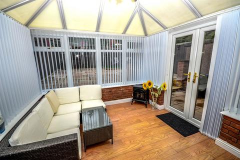 3 bedroom semi-detached house for sale, Brettanby Road, Windy Nook