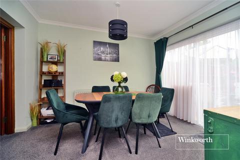 123 Henley Avenue, Cheam, Sutton, SM3 9SD