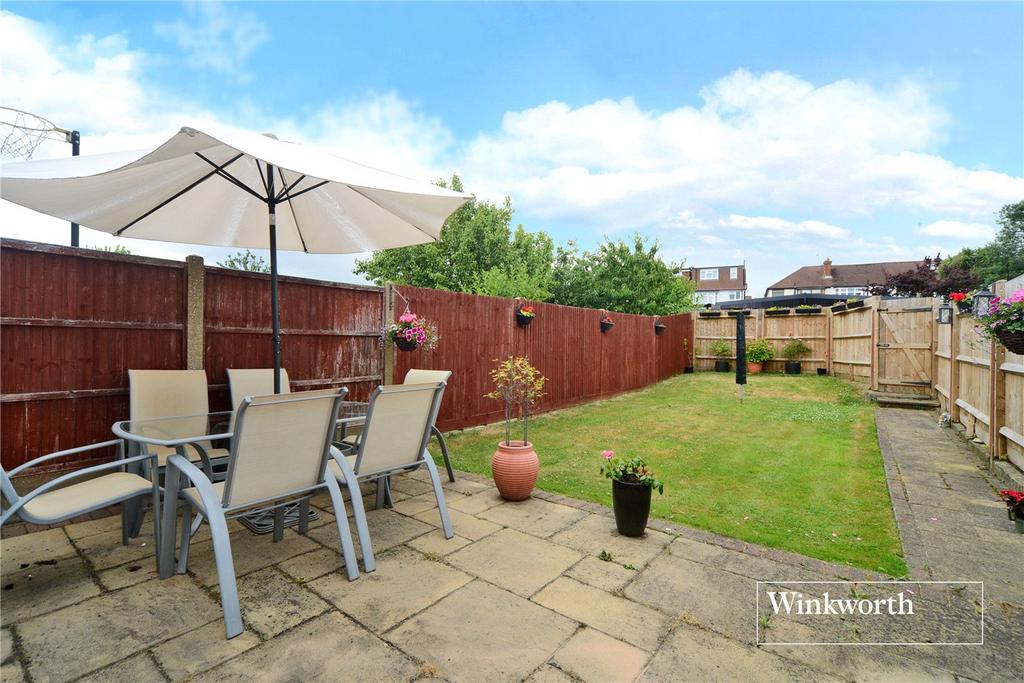 Picture No. 04