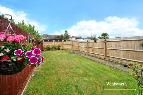 123 Henley Avenue, Cheam, Sutton, SM3 9SD