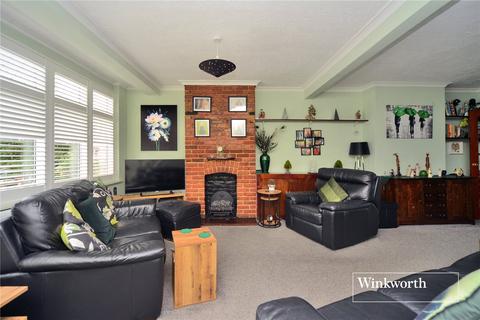 123 Henley Avenue, Cheam, Sutton, SM3 9SD